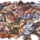 Illustration for article titled iStreet Fighter/i Was Almost Released For The 8-Bit NESem/em